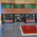 코끼리주유소 이미지