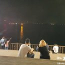 평화커피호프 이미지