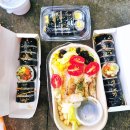 얌샘김밥제주한국