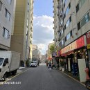 광명로 42번길 이미지