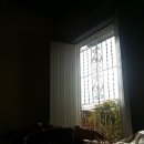 까사리브레 | 쿠바 호스텔, 까사 후기 (아바나, 산티아고, 산타클라라, 트리니다드, 시엔푸에고스, 쁘라야히론)