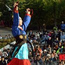 동랑"춤" 이미지