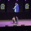 신애지역아동센터 이미지