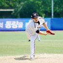 미라클 스포츠(주) Daum카페