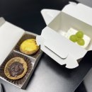 추산동055 이미지