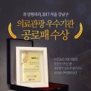 뷰성형외과의원 네이버블로그