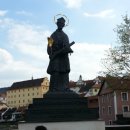 신성이발관 이미지