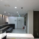 이석휴정형외과의원 이미지