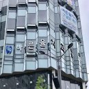 바른율치과의원 이미지