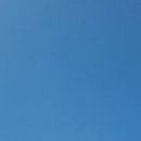 (주)큐브세븐틴 이미지