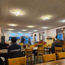 일오삼가든