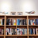 정보과학도서관 동아리실 이미지