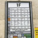 CU종로1가점