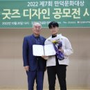 법인만덕 이미지