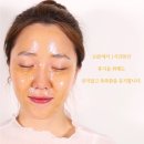 아임프롬(I'm from) 이미지