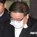 청구광고사 - 전주시 덕진구 | 청구광고사