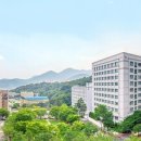 창신대학부설요양보호사교육원 뉴스락