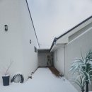 다솜스테이 이미지