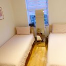 더하루민박 이미지