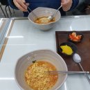 수하약수터 | 제천 별수하 캠핑장.