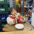 부모님과 함께 가고 싶은 식당, 양마니 칼국수 후기.