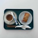 (주)피앤드에이 이미지