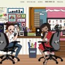 제이제이플러스 네이버블로그