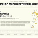 스타키 보청기 서구센터 이미지