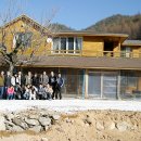 모퉁이펜션 이미지