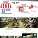 경남의료기상사 이미지