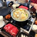 월드컵로(마포구청역~합정역) 이미지