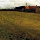 보우농장 이미지