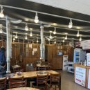 서희목장 이미지