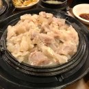 충청도실내포장 다이닝코드