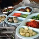 월전바다장어구이 네이버블로그