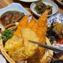 진참치본점 이미지