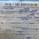 쓰리에스 | 루원시티 기장추가 없는 미용실 톤다운 염색 잘하는 쓰리에스헤어 방문 후기