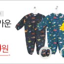 바니바니 이미지