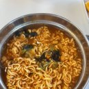 왕림 | 경주 가성비 숙소] 황리단길 도보 3분 깔끔한 숙소 - 1984왕림 후기