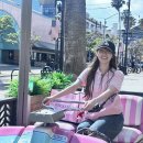 모리야 - 동대문구 왕산로 200 | 모리야
