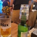 콘서트 노래연습장 이미지