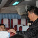 만춘당한의원 이미지