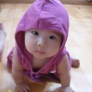 서연 이미지