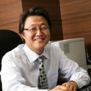 에스케이텔레콤(주) 보라매사옥