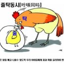 열쇠나라 이미지