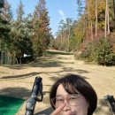 수원CC | 수원CC 파3 날씨좋은 가을 다녀온 후기