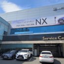 와이엠서비스대구 이미지