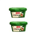 씨제이제일제당(주) 이미지