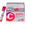 엘제이팜 이미지