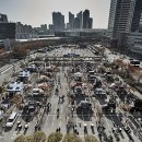 푸드어스 이미지